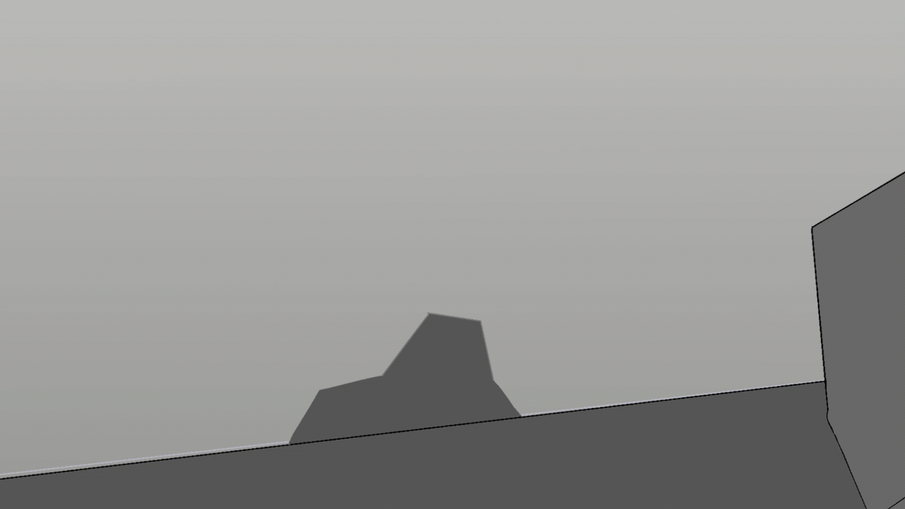 GIF Animation 1